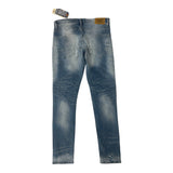 Men JORDAN CRAIG Vintage Washes Sean Fit Jeans