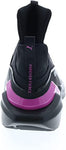 Women PUMA Fierce 2 Stardust Sneaker