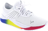 Women PUMA Pacer Future Sneaker