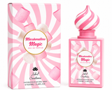 Marshmallow Magic By Zakat Eau De Parfum 100 ML (3.4 FL OZ) Unisex