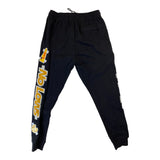 Men ZAZA All High Sweatpants