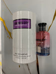 Unisex EMPER SHINNING CITY Eau de Parfum 3.4 fl. oz.