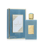 Unisex Asdaaf Ameer Al Arab Imperium 3.4 EDP PERFUME