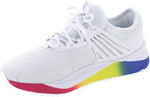 Women PUMA Pacer Future Sneaker