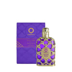 Orientica Velvet Gold Eau De Parfum Spray 2.7 oz Unisex