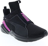 Women PUMA Fierce 2 Stardust Sneaker