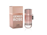 Women Emper Genius Rose EAU DE PARFUM 3.4oz