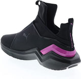 Women PUMA Fierce 2 Stardust Sneaker