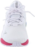 Women PUMA Pacer Future Sneaker