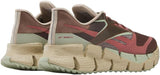 Men REEBOK  Floatzig 1  Sneaker