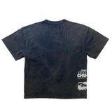 Men THE RED TAG BRAND CHUCKY T-Shirt