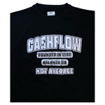 Big & Tall EVOLUTION Cash Flow T-Shirt