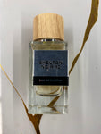 Unisex Shelton Noir 92 By Emper 3.4 Oz EDP