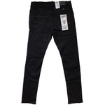 Men EVOLUTION Top Shelf Denim Jean