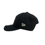 NEW ERA Miami Heat 9FORTY M-Frame Snapback