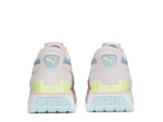 Women PUMA Cruise Rider Candy Sneaker