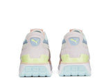 Women PUMA Cruise Rider Candy Sneaker