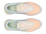 Women PUMA Cruise Rider Candy Sneaker