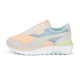 Women PUMA Cruise Rider Candy Sneaker