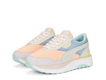 Women PUMA Cruise Rider Candy Sneaker