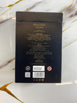Women Fermony Swair By ALMAS Eau De Parfum 3.4 FL OZ