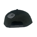 NEW ERA New York Yankees 9Fifty Basic MLB Snap Back