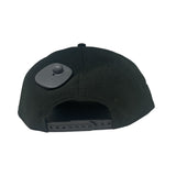 NEW ERA New York Yankees 9Fifty Basic MLB Snap Back