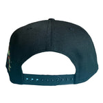 NEW ERA 950 Boston Red Sox  MLB Snapback