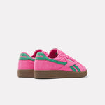 Women REEBOK Women's Club C Grounds UK Shoes