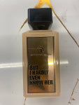 But I Hardly Even Know Her By Grandeur 3.4 EDP PERFUME Unisex