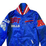 Men PRO STANDARD Buffalo Bills Jacket