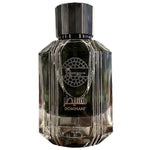 Unisex Dominant EDP 3.4 OZ By Romance