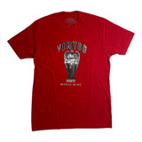 Men CARTEL Virtue T-Shirt