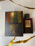 Ameer Al Arab By Sahari Eau De Parfum 3.4 FL OZ 100 ML For Men