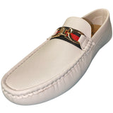 Men ROYAL SHOES Loafers