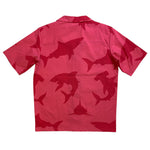 Men THE RED TAG BRAND Button Up Shirt