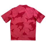 Men THE RED TAG BRAND Button Up Shirt