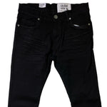 Men EVOLUTION Top Shelf Denim Jean