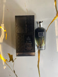 Ramz Al Emarat Khususi By Sahari Eau De Parfum 3.4 FL OZ 100ml Spray for men