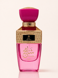 Signature Shamek Chic By Zakat Eau De Parfum 100 ML (3.4 FL OZ) Unisex