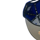NEW ERA 9Fifty New York Yankees Snapback