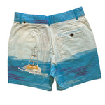 Men THE RED TAG BRAND Beach Shorts