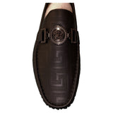 Men ROYAL SHOES Loafers