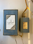 Unisex Asdaaf Ameer Al Arab Imperium 3.4 EDP PERFUME