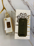 Al Awwal Nisae By Zakat EDP 3.4 FL OZ Unisex