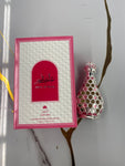 Abeer Al Sharq By Zakat Pure Concentrated Oil 20ML For Unisex