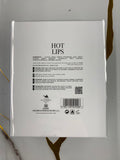 Women EMPER Metropolis Hot Lips 3.4 oz EDP