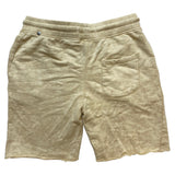 Men CHOSIN LABEL Vintage Shorts