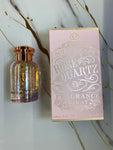 Soul Escape Rose Quartz By Zakat Eau De Parfum 3.4 FL .OZ For Women
