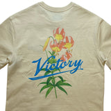 Men DCPL Victory T-Shirt